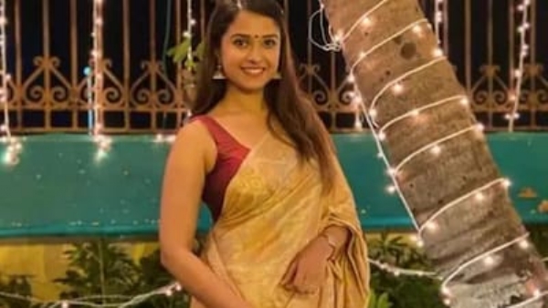 திஷா