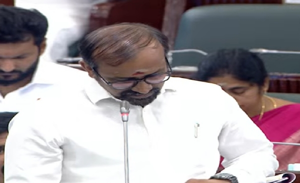 கம்பத்தில் 5 நேரடி நெல் கொள்முதல் நிலையங்கள் திறக்கப்படும் - அமைச்சர் வெங்கடரமணன் உறுதி கம்பத்தில் 5 நேரடி நெல் கொள்முதல் நிலையங்கள் திறக்கப்படும் - அமைச்சர் வெங்கடரமணன் உறுதி