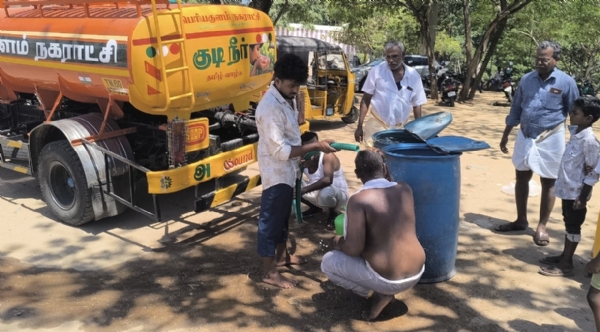Periyakulam