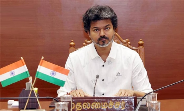 Northeast Monsoon Precautionary Measures Northeast Monsoon Precautionary Measures
