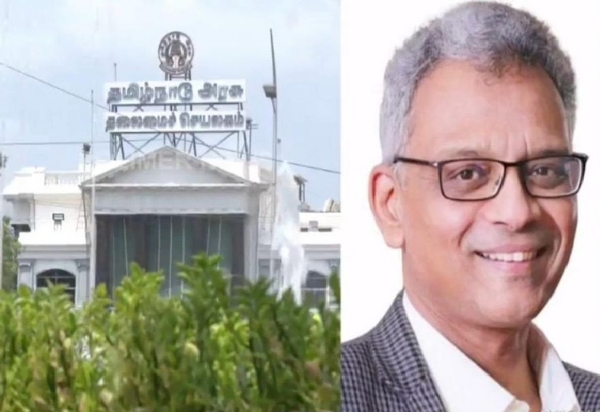 Public holiday declared on October 6 in Maduranthakam and Dharapuram Public holiday declared on October 6 in Maduranthakam and Dharapuram