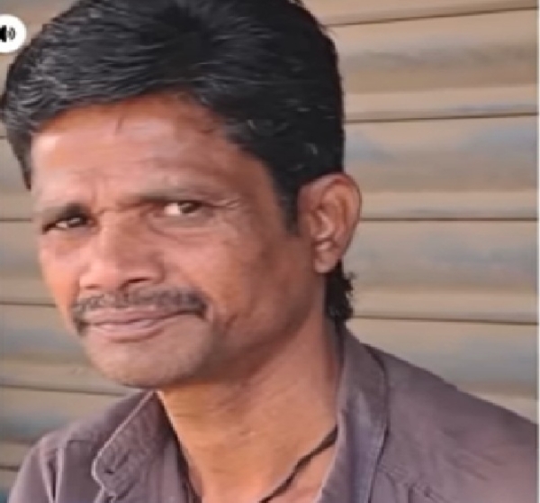 மதுரையில் ரவுடி சப்பாணி சரவணன் படுகொலை வழக்கு - மகன் உட்பட 10 பேர் கைது மதுரையில் ரவுடி சப்பாணி சரவணன் படுகொலை வழக்கு - மகன் உட்பட 10 பேர் கைது