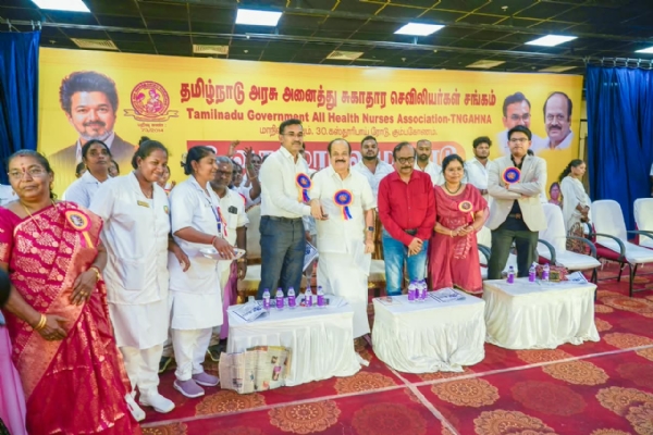 Arun Arun