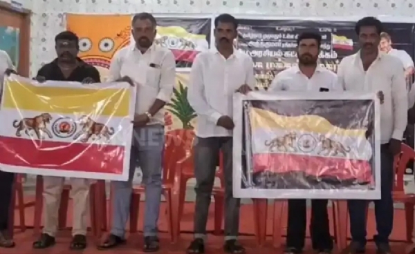 அஜித் அஜித்