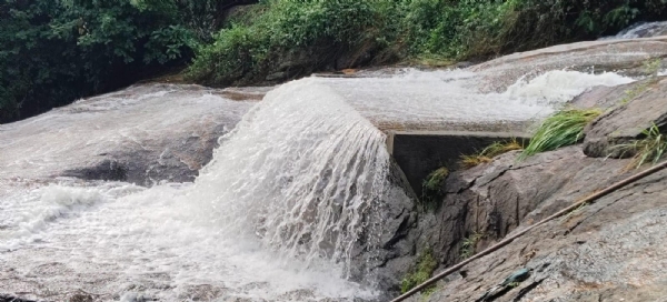 Covai Courtallam Covai Courtallam