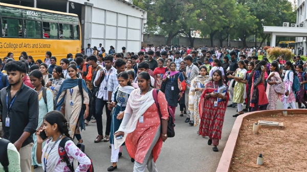 students students