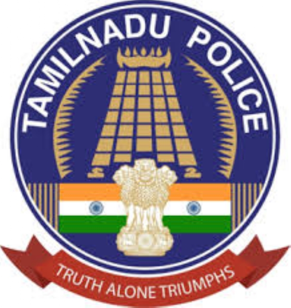காவல்