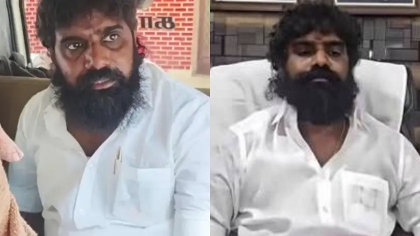 இசக்கி ராஜா இசக்கி ராஜா