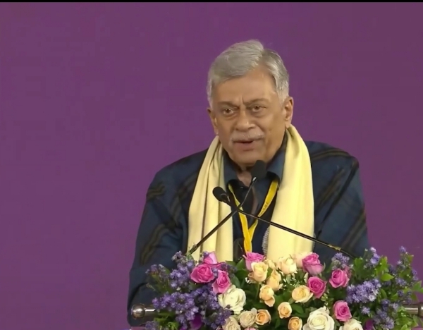 நடிகர் அனந்த் நாக்