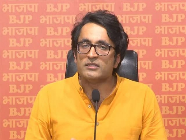 प्रदीप भंडारी फाइल फोटो