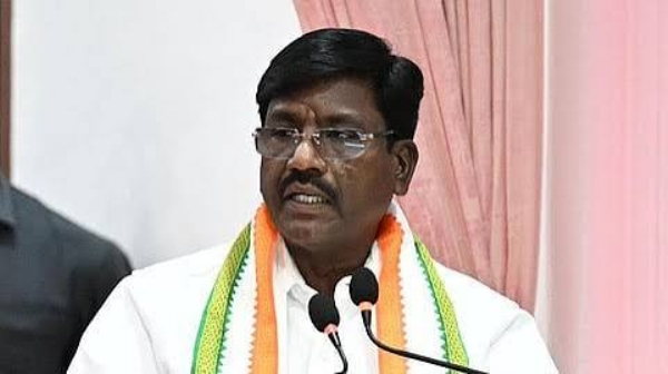 விஸ்வநாதன் விஸ்வநாதன்