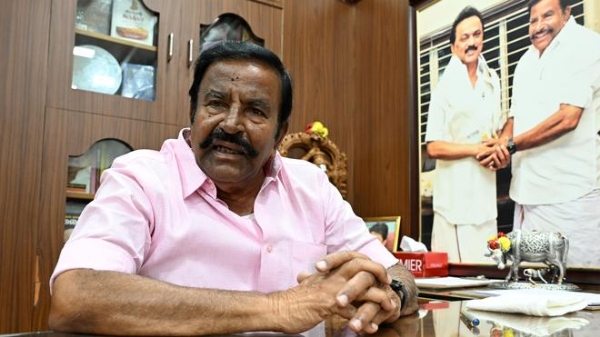 டெண்டர் முறைகேடு டெண்டர் முறைகேடு