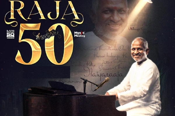 Special Postage Stamp Released at the Australian Parliament