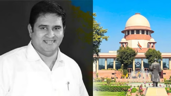 ஆம்ஸ்ட்ராங் படுகொலை வழக்கு - விசாரணையை முடிக்க 3 மாதம் அவகாசம் கோரும் சிபிஐ