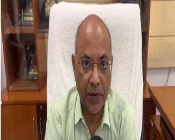 ஹேம்குண்ட் சாகிப்பில் வரலாற்று சாதனை - 3.4 லட்சம் பக்தர்கள் தரிசனம்