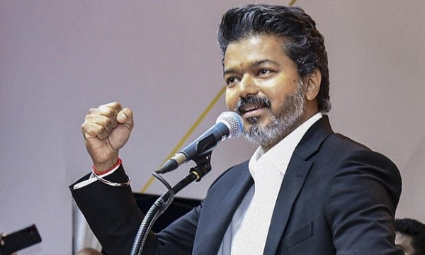 விஜய்