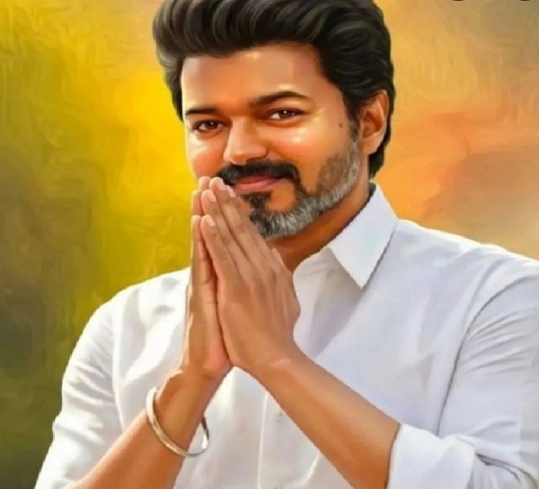 ரூ 10.25 கோடி மதிப்பில் புதுப்பொலிவு பெற்ற மதுரை காந்தி அருங்காட்சியகம் - செப்.28-ல் முதலமைச்சர் விஜய் திறந்து வைக்கிறார் ரூ 10.25 கோடி மதிப்பில் புதுப்பொலிவு பெற்ற மதுரை காந்தி அருங்காட்சியகம் - செப்.28-ல் முதலமைச்சர் விஜய் திறந்து வைக்கிறார்