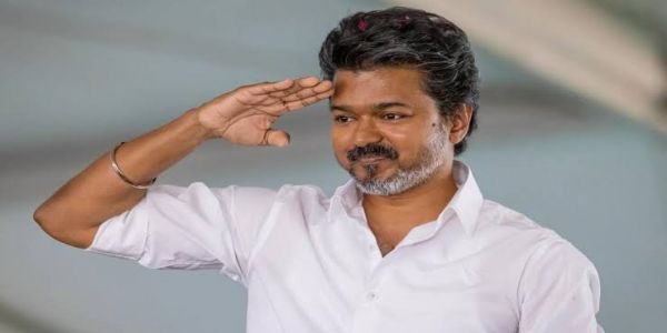 ஸ்குவாஷில் பதக்கம் வென்ற வீரர்களுக்கு தலா ரூ.30 லட்சம் ஊக்கத்தொகை – முதல்வர் ஜோசப் விஜய்