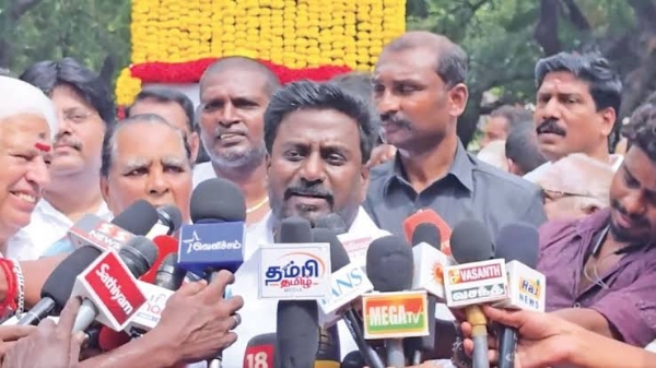 rajmohan rajmohan