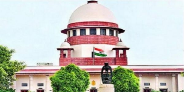 UPI பரிவர்த்தனைகளுக்கு MDR கட்டணம் - மத்திய அரசு, RBI, NPCI-க்கு உச்சநீதிமன்றம் நோட்டீஸ்