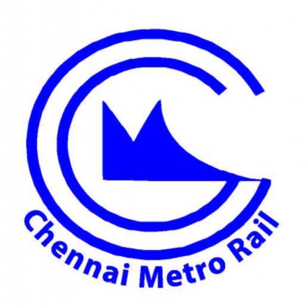 Chennai Metro Chennai Metro