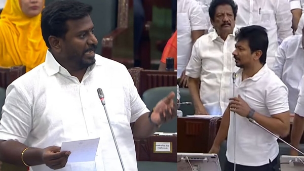 விவாதம்