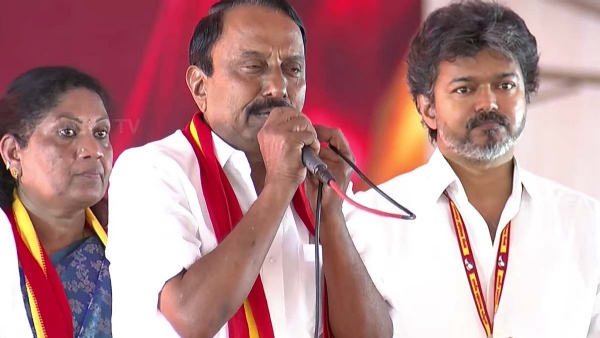 செங்கோட்டையன் செங்கோட்டையன்