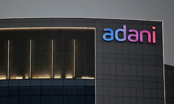 A A