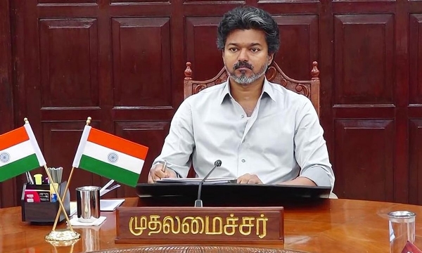 விஜய்