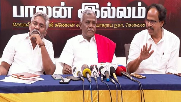 வீரபாண்டியன்