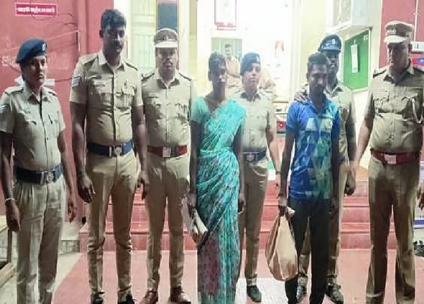 Bodies of two boys recovered from an agricultural well near Vaniyambadi; Bodies of two boys recovered from an agricultural well near Vaniyambadi;