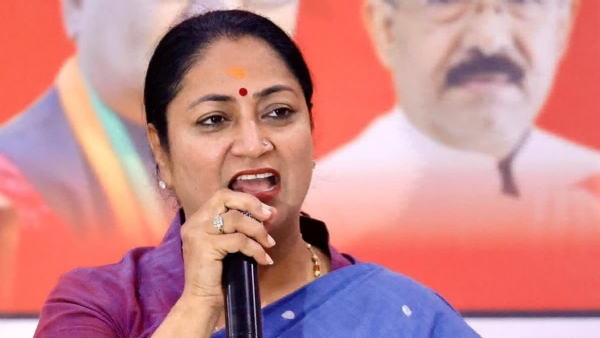 Delhi Chief Minister Rekha Gupta Delhi Chief Minister Rekha Gupta