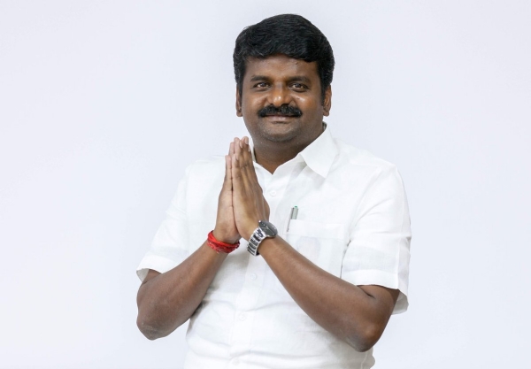 cvijaya cvijaya
