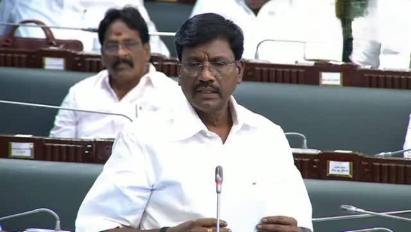 Vishwa